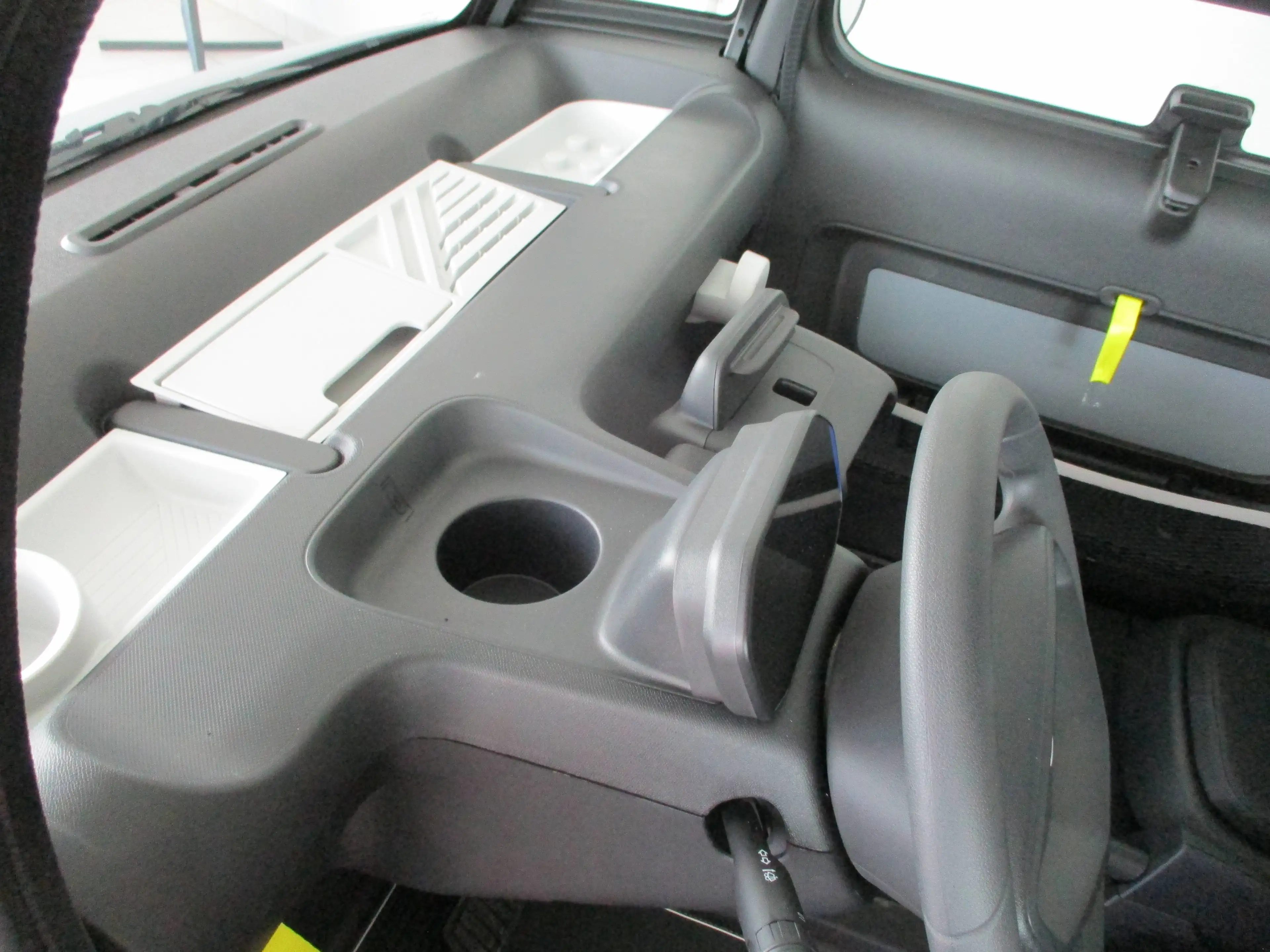 Opel Rocks-e GS — photo 6
