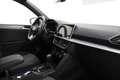 SEAT Tarraco FR 2.0 TDI DSG 4Drive Weiß - thumbnail 7