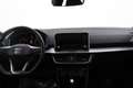 SEAT Tarraco FR 2.0 TDI DSG 4Drive Weiß - thumbnail 5