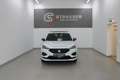 SEAT Tarraco FR 2.0 TDI DSG 4Drive Weiß - thumbnail 2