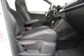 SEAT Tarraco FR 2.0 TDI DSG 4Drive Weiß - thumbnail 8