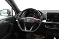 SEAT Tarraco FR 2.0 TDI DSG 4Drive Weiß - thumbnail 6