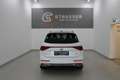 SEAT Tarraco FR 2.0 TDI DSG 4Drive Weiß - thumbnail 3