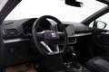 SEAT Tarraco FR 2.0 TDI DSG 4Drive Weiß - thumbnail 4
