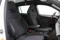 SEAT Tarraco FR 2.0 TDI DSG 4Drive Weiß - thumbnail 9