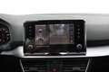 SEAT Tarraco FR 2.0 TDI DSG 4Drive Weiß - thumbnail 11