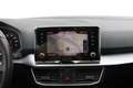 SEAT Tarraco FR 2.0 TDI DSG 4Drive Weiß - thumbnail 10