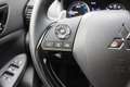 Mitsubishi Eclipse Cross 2.4 PHEV Intense Camera/Bluetooth/Keyless/Stoelver Grau - thumbnail 14