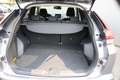 Mitsubishi Eclipse Cross 2.4 PHEV Intense Camera/Bluetooth/Keyless/Stoelver Grau - thumbnail 27