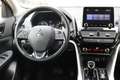 Mitsubishi Eclipse Cross 2.4 PHEV Intense Camera/Bluetooth/Keyless/Stoelver Grau - thumbnail 13