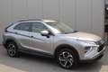 Mitsubishi Eclipse Cross 2.4 PHEV Intense Camera/Bluetooth/Keyless/Stoelver Grau - thumbnail 2