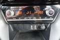 Mitsubishi Eclipse Cross 2.4 PHEV Intense Camera/Bluetooth/Keyless/Stoelver Grau - thumbnail 21