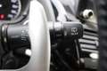 Mitsubishi Eclipse Cross 2.4 PHEV Intense Camera/Bluetooth/Keyless/Stoelver Grau - thumbnail 17