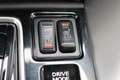 Mitsubishi Eclipse Cross 2.4 PHEV Intense Camera/Bluetooth/Keyless/Stoelver Grau - thumbnail 23