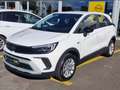 Opel Crossland 1.2 Turbo Elegance LED+2xKlima+KlimaA Weiß - thumbnail 3