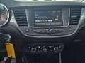 Opel Crossland 1.2 Turbo Elegance LED+2xKlima+KlimaA Wit - thumbnail 10