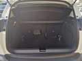 Opel Crossland 1.2 Turbo Elegance LED+2xKlima+KlimaA Wit - thumbnail 9