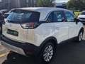 Opel Crossland 1.2 Turbo Elegance LED+2xKlima+KlimaA Weiß - thumbnail 6