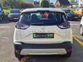 Opel Crossland 1.2 Turbo Elegance LED+2xKlima+KlimaA Wit - thumbnail 5