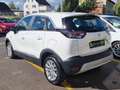 Opel Crossland 1.2 Turbo Elegance LED+2xKlima+KlimaA Wit - thumbnail 7