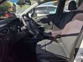 Opel Crossland 1.2 Turbo Elegance LED+2xKlima+KlimaA Wit - thumbnail 16