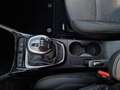 Opel Crossland 1.2 Turbo Elegance LED+2xKlima+KlimaA Wit - thumbnail 12