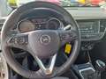 Opel Crossland 1.2 Turbo Elegance LED+2xKlima+KlimaA Weiß - thumbnail 11