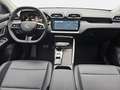 MG ZS ZS 1.5 HYBRID+ LUXURY NAVI LM18 KEYLESS-ENTRY 360- Grey - thumbnail 8