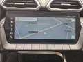 MG ZS ZS 1.5 HYBRID+ LUXURY NAVI LM18 KEYLESS-ENTRY 360- Grey - thumbnail 10