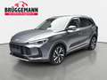MG ZS ZS 1.5 HYBRID+ LUXURY NAVI LM18 KEYLESS-ENTRY 360- Grey - thumbnail 1