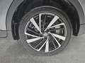 MG ZS ZS 1.5 HYBRID+ LUXURY NAVI LM18 KEYLESS-ENTRY 360- Grey - thumbnail 7