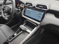 MG ZS ZS 1.5 HYBRID+ LUXURY NAVI LM18 KEYLESS-ENTRY 360- Grey - thumbnail 18