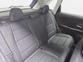 MG ZS ZS 1.5 HYBRID+ LUXURY NAVI LM18 KEYLESS-ENTRY 360- Grey - thumbnail 19