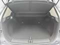MG ZS ZS 1.5 HYBRID+ LUXURY NAVI LM18 KEYLESS-ENTRY 360- Grey - thumbnail 15