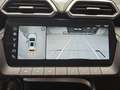 MG ZS ZS 1.5 HYBRID+ LUXURY NAVI LM18 KEYLESS-ENTRY 360- Grey - thumbnail 11