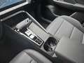 MG ZS ZS 1.5 HYBRID+ LUXURY NAVI LM18 KEYLESS-ENTRY 360- Grey - thumbnail 13