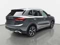 MG ZS ZS 1.5 HYBRID+ LUXURY NAVI LM18 KEYLESS-ENTRY 360- Grey - thumbnail 4