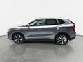 MG ZS ZS 1.5 HYBRID+ LUXURY NAVI LM18 KEYLESS-ENTRY 360- Grey - thumbnail 6