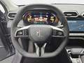 MG ZS ZS 1.5 HYBRID+ LUXURY NAVI LM18 KEYLESS-ENTRY 360- Grey - thumbnail 14