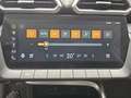 MG ZS ZS 1.5 HYBRID+ LUXURY NAVI LM18 KEYLESS-ENTRY 360- Grey - thumbnail 12