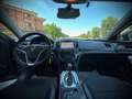 Opel Insignia Insignia 2.0cdti SW-AUTOMATICA-UNIPROPRIETARIO Grigio - thumbnail 8