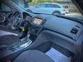 Opel Insignia Insignia 2.0cdti SW-AUTOMATICA-UNIPROPRIETARIO Grigio - thumbnail 9