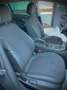 Opel Insignia Insignia 2.0cdti SW-AUTOMATICA-UNIPROPRIETARIO Grigio - thumbnail 10