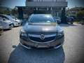 Opel Insignia Insignia 2.0cdti SW-AUTOMATICA-UNIPROPRIETARIO Grigio - thumbnail 6