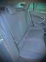 Opel Insignia Insignia 2.0cdti SW-AUTOMATICA-UNIPROPRIETARIO Grigio - thumbnail 11