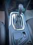 Opel Insignia Insignia 2.0cdti SW-AUTOMATICA-UNIPROPRIETARIO Grigio - thumbnail 15