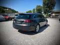 Opel Insignia Insignia 2.0cdti SW-AUTOMATICA-UNIPROPRIETARIO Grigio - thumbnail 4