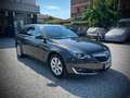 Opel Insignia Insignia 2.0cdti SW-AUTOMATICA-UNIPROPRIETARIO Grigio - thumbnail 5