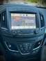 Opel Insignia Insignia 2.0cdti SW-AUTOMATICA-UNIPROPRIETARIO Grigio - thumbnail 14