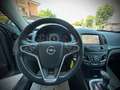 Opel Insignia Insignia 2.0cdti SW-AUTOMATICA-UNIPROPRIETARIO Grigio - thumbnail 13